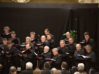 Musique voix hommes  20.3.2016 237